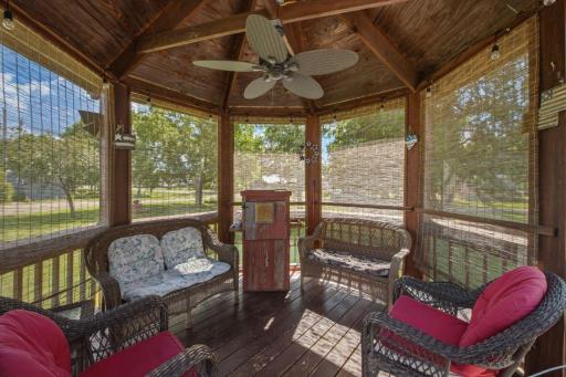 404 N 3rd Avenue, Palisade, MN 56469