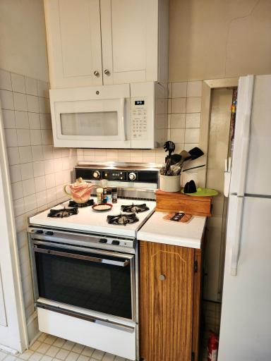 610 Trott Avenue SW, Willmar, MN 56201