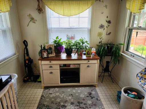 610 Trott Avenue SW, Willmar, MN 56201