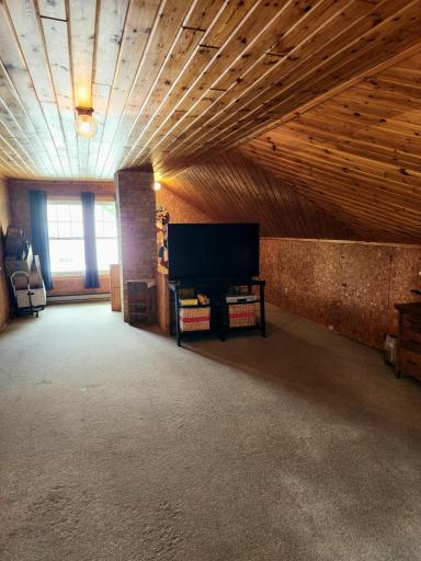 610 Trott Avenue SW, Willmar, MN 56201