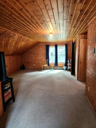 610 Trott Avenue SW, Willmar, MN 56201