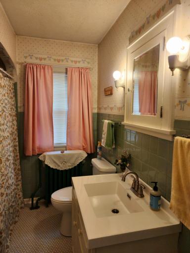 610 Trott Avenue SW, Willmar, MN 56201