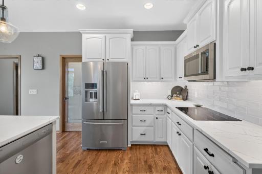 16213 Havelock Way, Lakeville, MN 55044