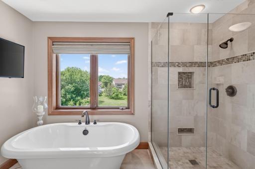 16213 Havelock Way, Lakeville, MN 55044
