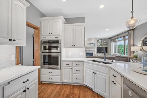 16213 Havelock Way, Lakeville, MN 55044