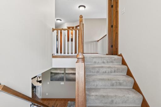 16213 Havelock Way, Lakeville, MN 55044