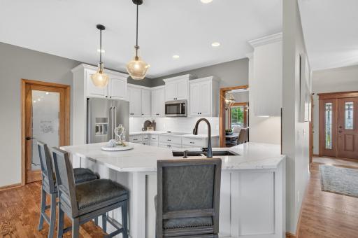 16213 Havelock Way, Lakeville, MN 55044