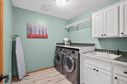 16213 Havelock Way, Lakeville, MN 55044