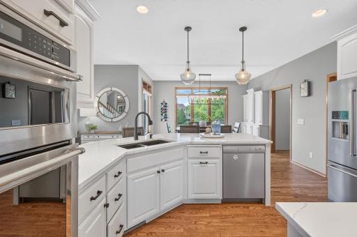 16213 Havelock Way, Lakeville, MN 55044