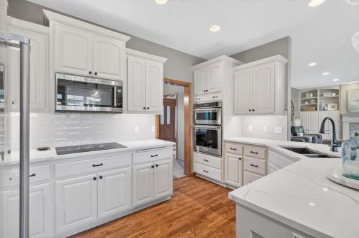 16213 Havelock Way, Lakeville, MN 55044