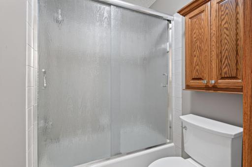 16213 Havelock Way, Lakeville, MN 55044