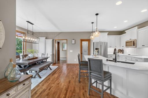 16213 Havelock Way, Lakeville, MN 55044