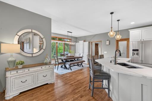 16213 Havelock Way, Lakeville, MN 55044