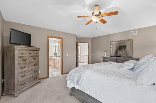 16213 Havelock Way, Lakeville, MN 55044