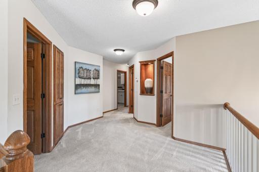 16213 Havelock Way, Lakeville, MN 55044