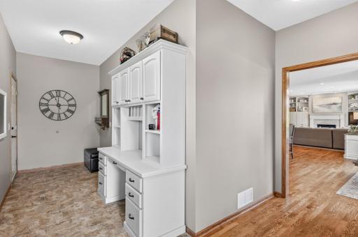 16213 Havelock Way, Lakeville, MN 55044