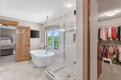 16213 Havelock Way, Lakeville, MN 55044