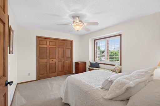 16213 Havelock Way, Lakeville, MN 55044