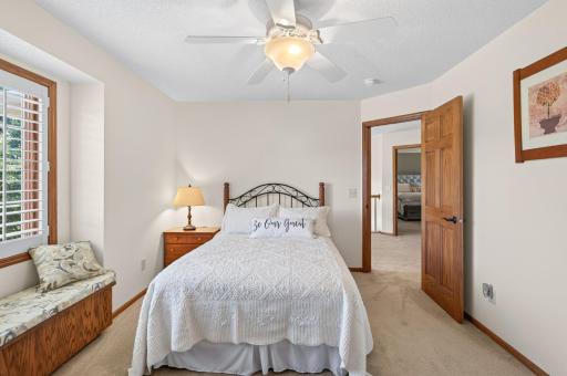 16213 Havelock Way, Lakeville, MN 55044