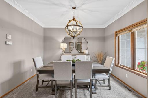 16213 Havelock Way, Lakeville, MN 55044