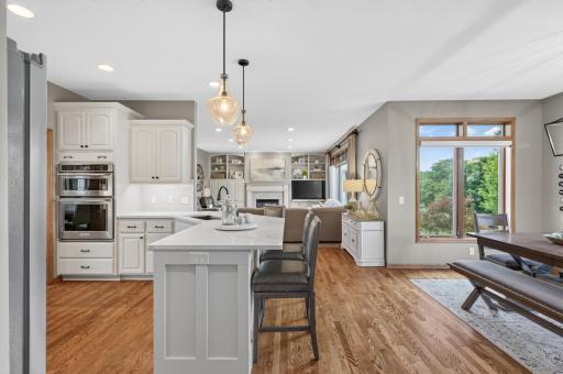 16213 Havelock Way, Lakeville, MN 55044