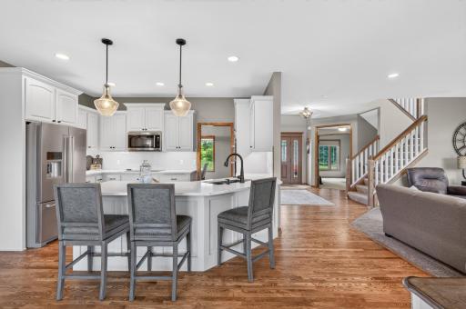 16213 Havelock Way, Lakeville, MN 55044