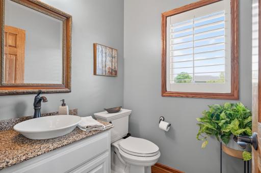 16213 Havelock Way, Lakeville, MN 55044