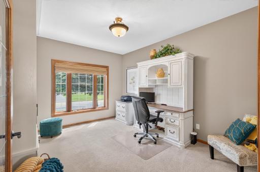 16213 Havelock Way, Lakeville, MN 55044