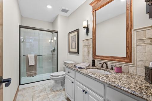 16213 Havelock Way, Lakeville, MN 55044