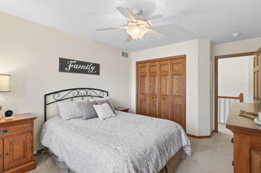 16213 Havelock Way, Lakeville, MN 55044