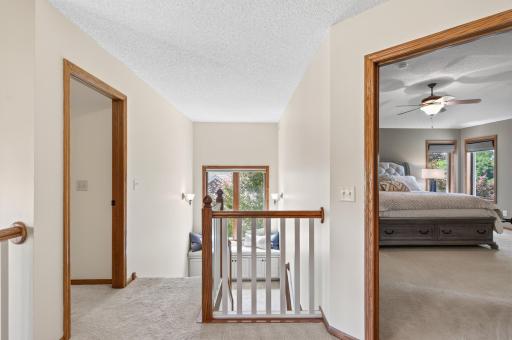 16213 Havelock Way, Lakeville, MN 55044
