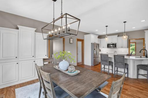 16213 Havelock Way, Lakeville, MN 55044