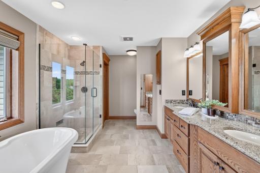 16213 Havelock Way, Lakeville, MN 55044
