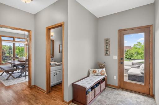 16213 Havelock Way, Lakeville, MN 55044
