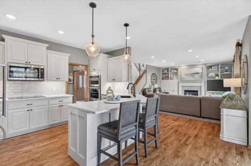 16213 Havelock Way, Lakeville, MN 55044