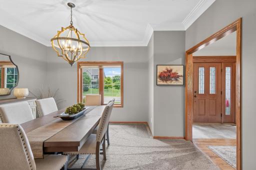 16213 Havelock Way, Lakeville, MN 55044
