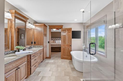 16213 Havelock Way, Lakeville, MN 55044