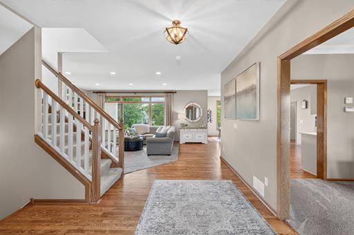 16213 Havelock Way, Lakeville, MN 55044