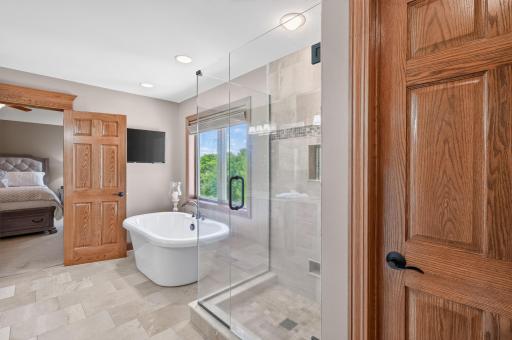 16213 Havelock Way, Lakeville, MN 55044