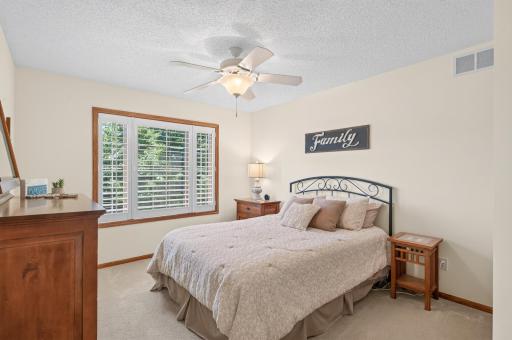 16213 Havelock Way, Lakeville, MN 55044