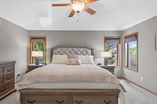 16213 Havelock Way, Lakeville, MN 55044