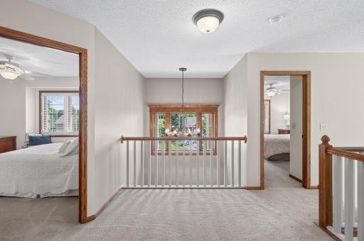 16213 Havelock Way, Lakeville, MN 55044