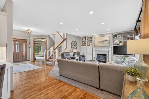 16213 Havelock Way, Lakeville, MN 55044