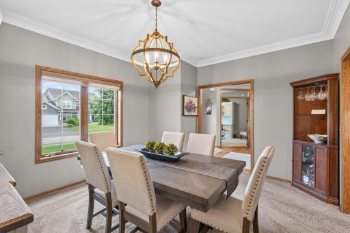 16213 Havelock Way, Lakeville, MN 55044