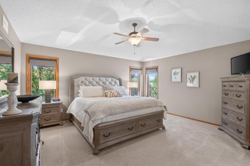 16213 Havelock Way, Lakeville, MN 55044