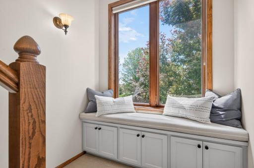 16213 Havelock Way, Lakeville, MN 55044