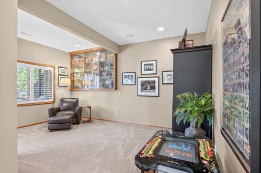 16213 Havelock Way, Lakeville, MN 55044