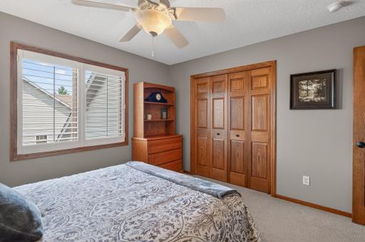 16213 Havelock Way, Lakeville, MN 55044