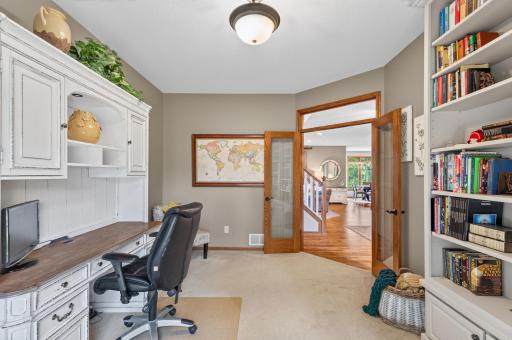 16213 Havelock Way, Lakeville, MN 55044