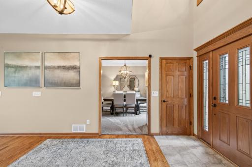 16213 Havelock Way, Lakeville, MN 55044